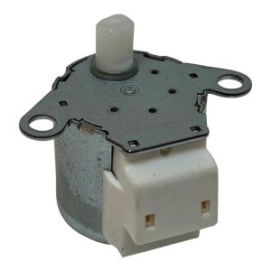 Vingemotor for innvendig Panasonic (CWA98259X)