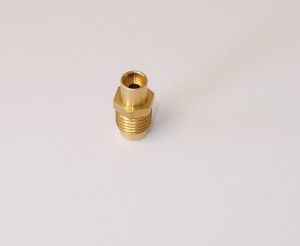 Schrader-ventil 580082