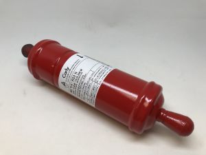 Tørkerfilter 0504-0618