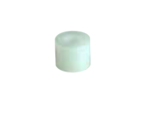 Spacer Drp 53100X8
