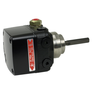 Pumpe D Rsa95 070L-3482 Vä