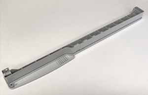 131. Plastenden øvre Res.d