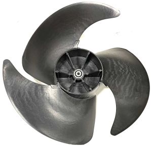 Propellvifte LG P09