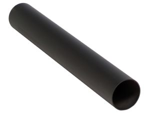 Røykrørsforlengelse L = 990mm