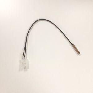 Sensorreturledning Nibe 1245