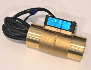 Flowmonitor LG HM103M.U31 for LG