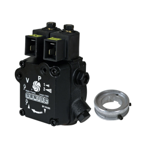 Pumpe At2-55C 9549-4P + Bussn Kpl