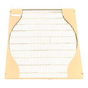 Frontgitter for Mitsubishi PUHZ-P100YHA2 etc.
