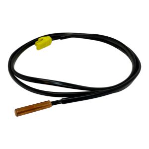 Sensor for interiør Panasonic (CWA501038)