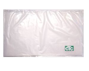 CTC filter 470x230mm for CTC Master 101 / CTC LVA