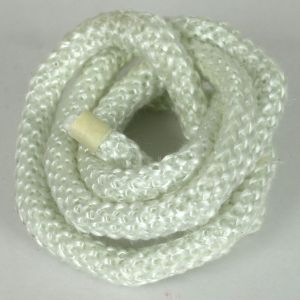 Glassfiberflette Ø12mm