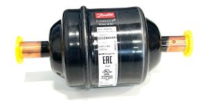 Tørkefilter Danfoss Dmf053S
