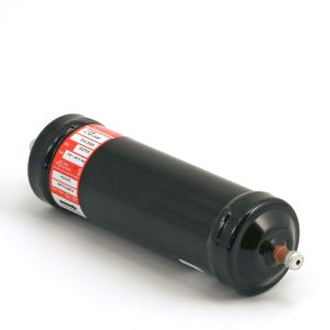 Mottaker kombidrier CU
