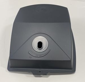 009. Plastdeksel Elkoppl, Es 160-500