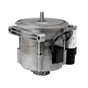 Motor 110W 1F 230V 50 / 60Hz