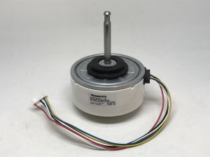 Viftemotor CSHE9 / 12GKE / JKE / LKE