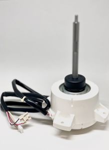 Viftemotor MUZ-GE50VAH E12D84630