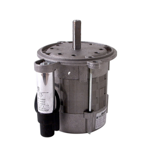 Motor 180W 1F 230V 50 / 60Hz Cpl