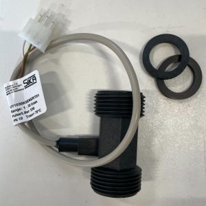 Flow sensor Kpl