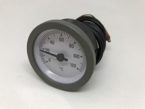 040. Termometer 0-120 grader