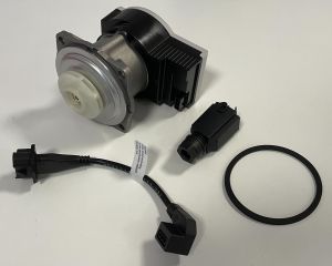Pump Motor Yonos For 7.5