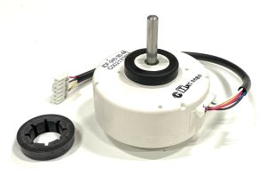Vifte motor RAS-B10SKVP