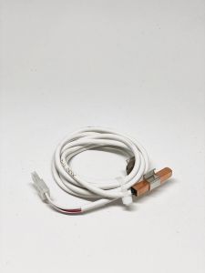 Temperatursensor 086L4462 for Thermia Diplomat 