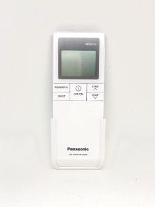 Fjernkontroll for Panasonic Z35UB4EAW