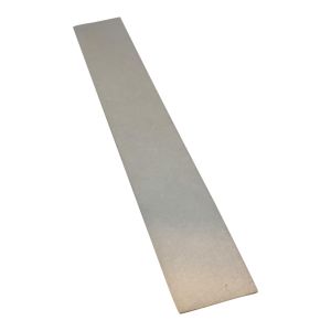 Luftrensingsfilter Panasonic for CS-Axx, CSGxx og MVGxxxx etc. (CWD00220)