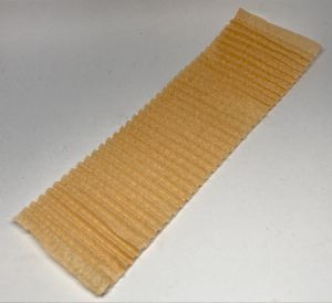 Antiallergifilter for Mitsubishi Heavy