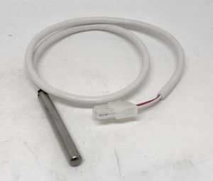 Sensor 22K L = 500 Tank