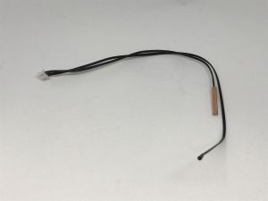 Sensor for Panasonic indre del CS-PE9GKE / CS-PE12GKE