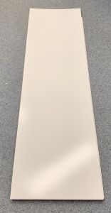 127. Sideplate til høyre
