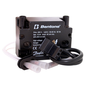 Reservedelssett Ebib10-90 / B20-1