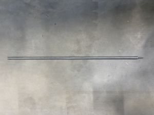 Aksel, vifte CSW34-50
