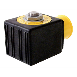 Spole Zb14 220-230V / 50-60Hz