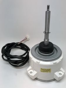 Viftemotor til Mitsubishi P200YHA / P250YHA