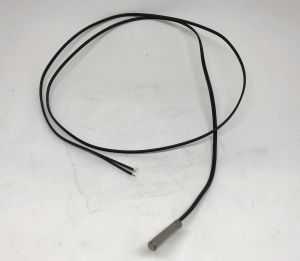 Temperatursensor Nibe (518285)