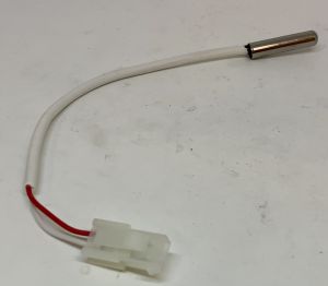 Sensor 200mm for Thermia varmepumper