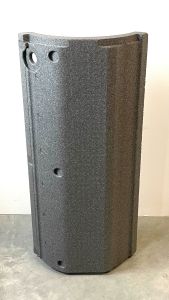 Isolasjonsfrakk Neo5300 del 2