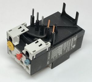 026. Motorsikringssett 6-10 Amp