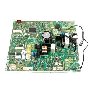 Kretskort for Mitsubishi MSZ-FD25VA