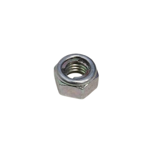 Nut-propeller fan CWH56060J
