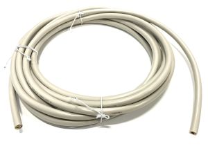 Modbus 5M-kabel
