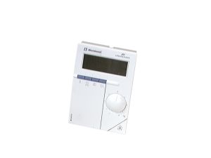 Romføler Digital QAA 70