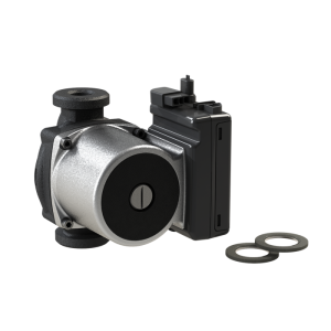 Ladepumpe 25 / 85-130 pwm