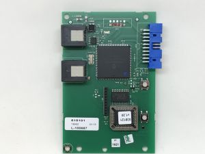034. Cpu F-11 / 12-20 / 30v.1.20