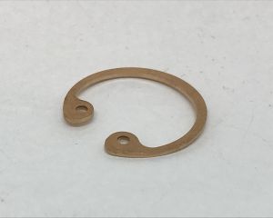 044C. Seiersikkert filter b DN20 10stk
