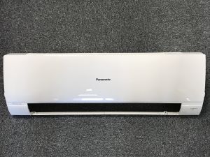 Front Komplett CSCE9 / 12NKE