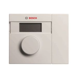 CAN-rom LCD Bosch